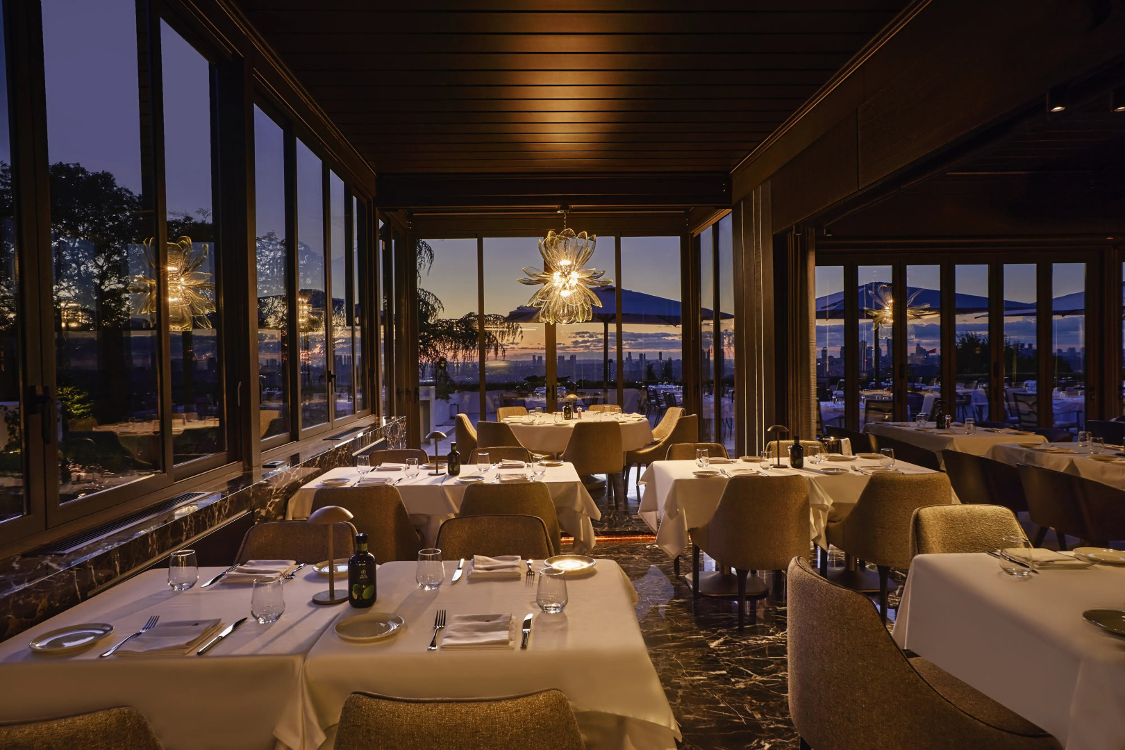 Photo - Arbor Hotel - Signature Collection