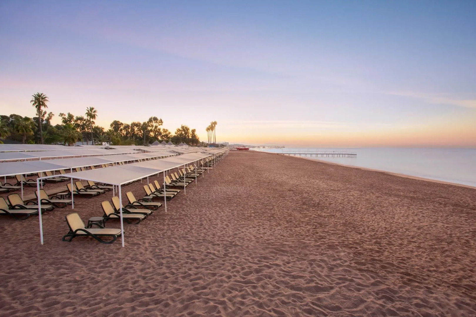 Foto - IC Hotels Santai Family Resort - Kids Concept