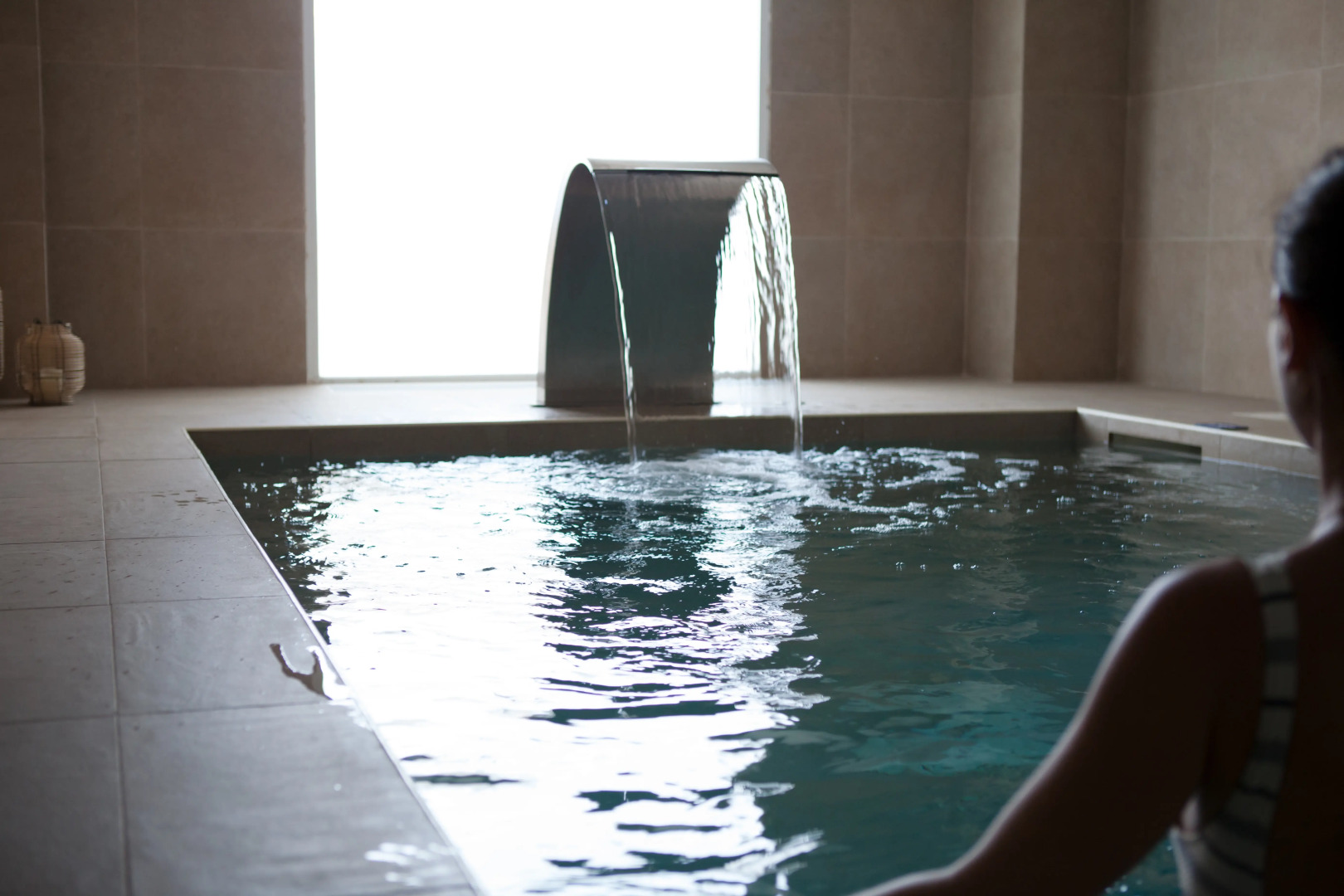 Photo - Ibersol Siurell