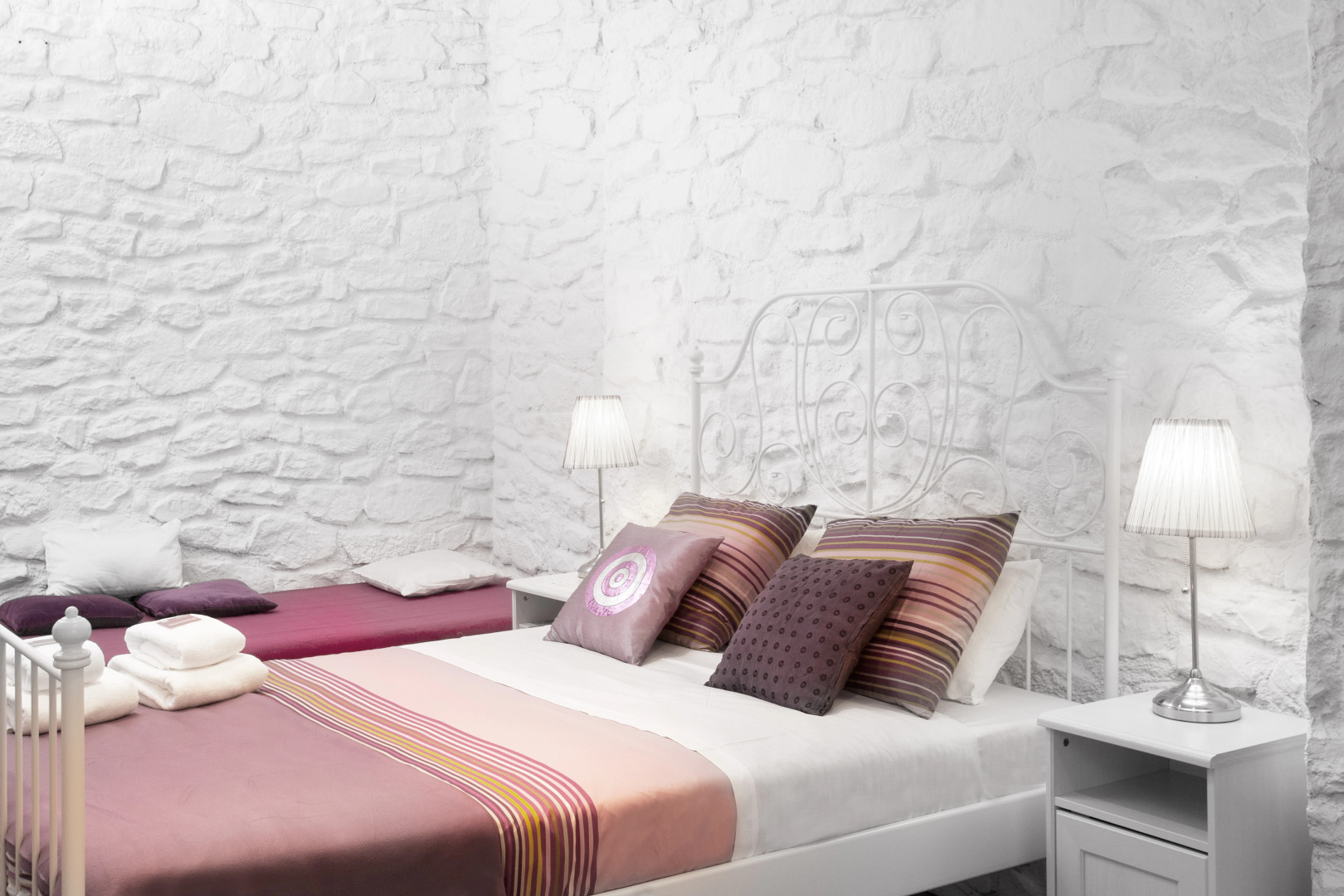 Foto - Jardinets Guest House