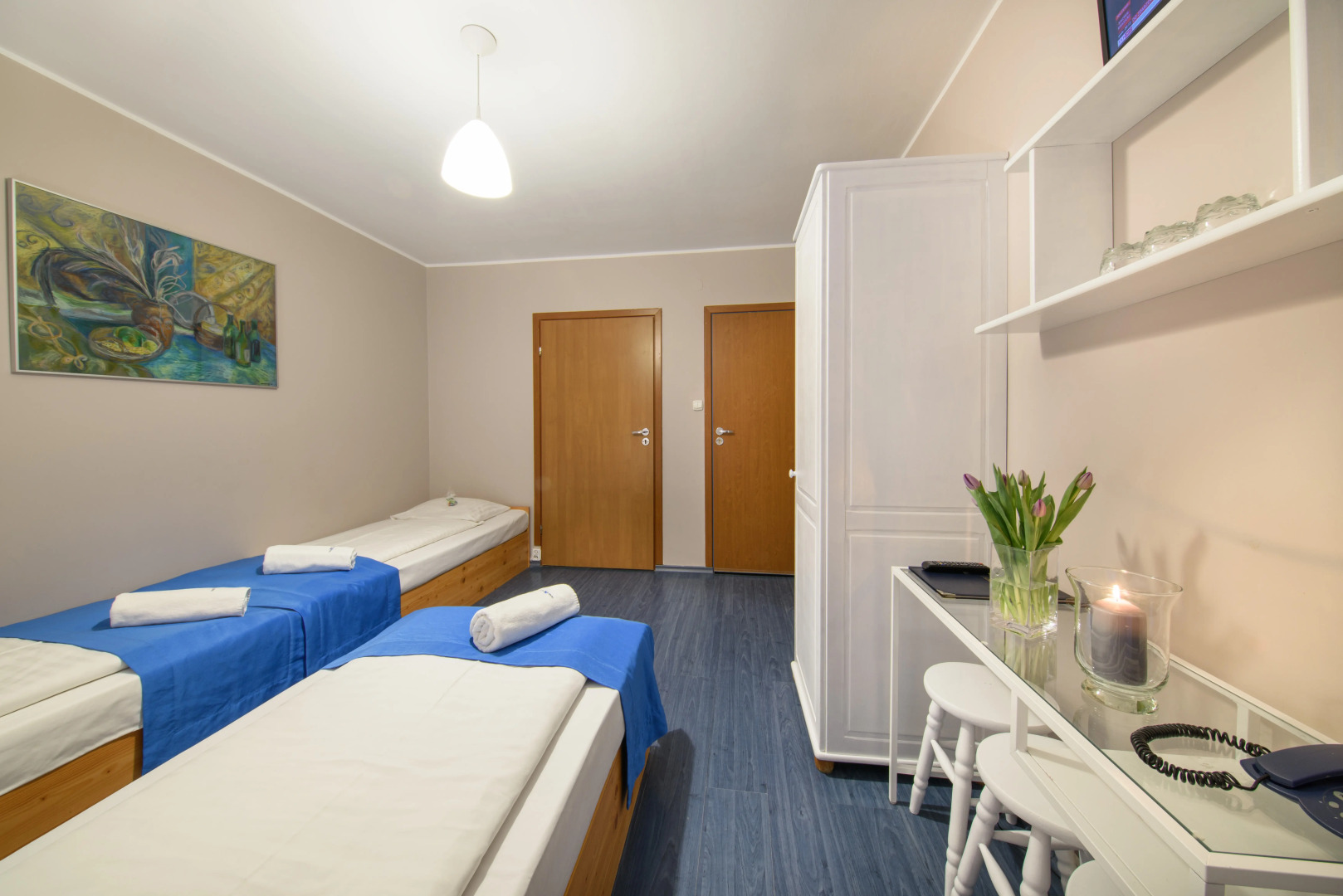 Photo - Hotel Nowa Panorama