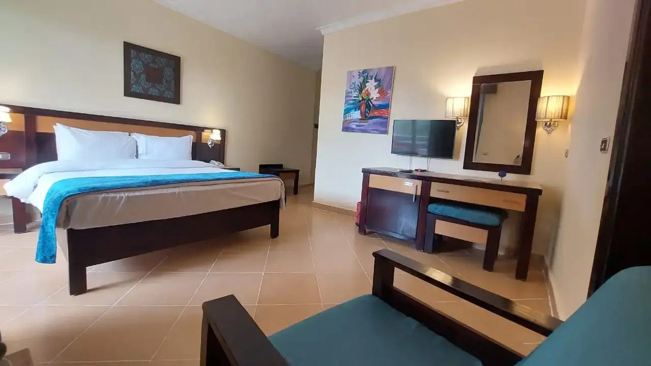 Photo - Viking club hotel