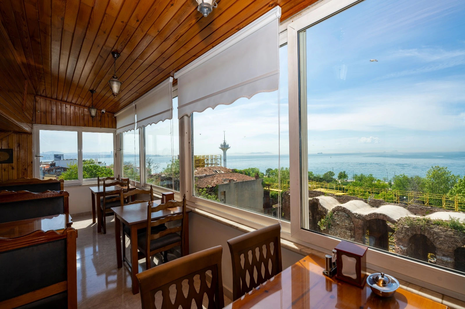 Photo - Sur Hotel Sultanahmet