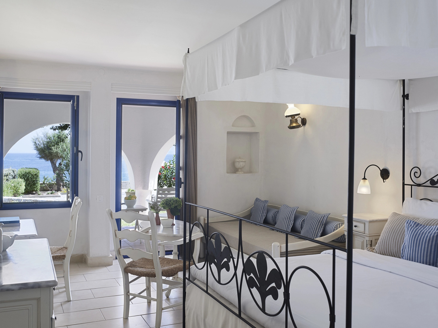 Foto - Creta Maris Resort