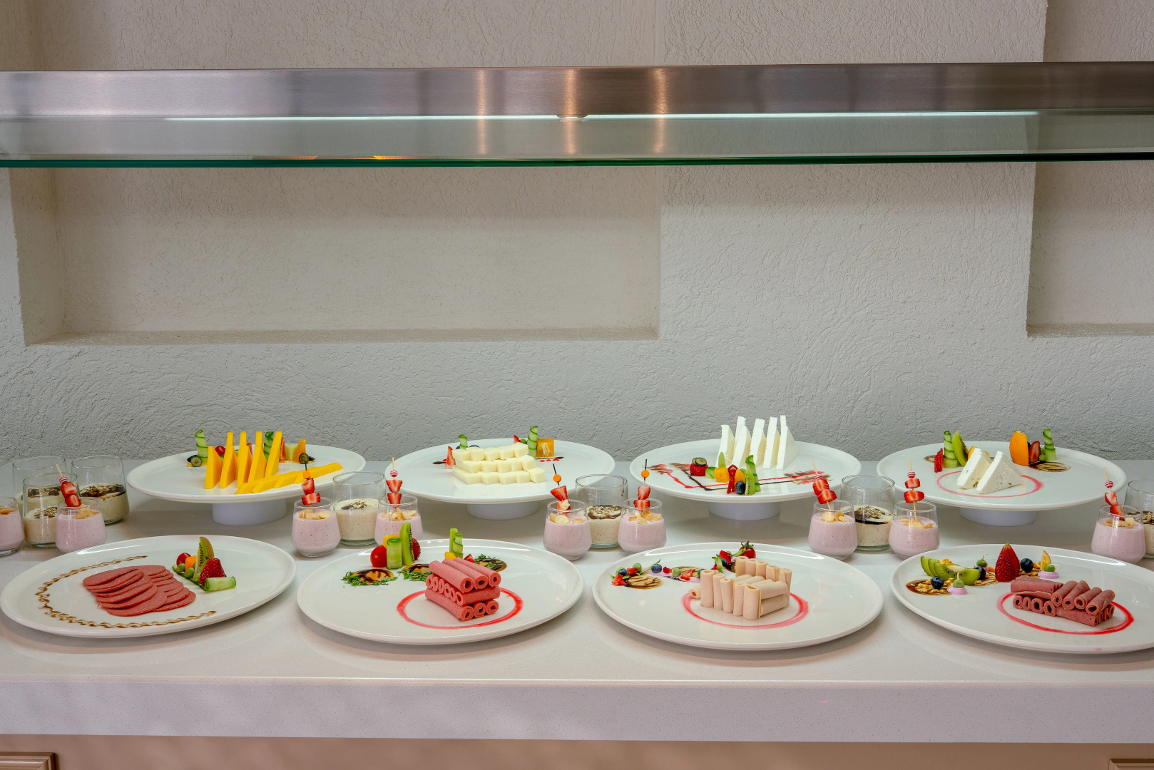 Foto - Prive Side Suite & Spa Hotel - Adults Only 16 Plus