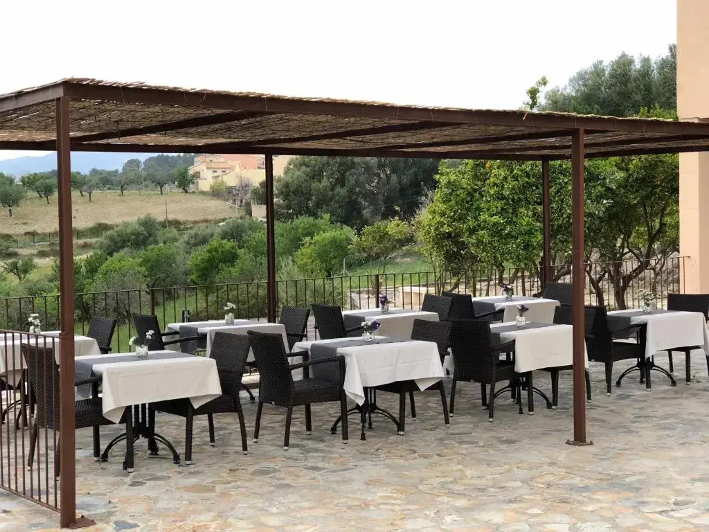 Photo - Hotel Can Riera by CheelHotels
