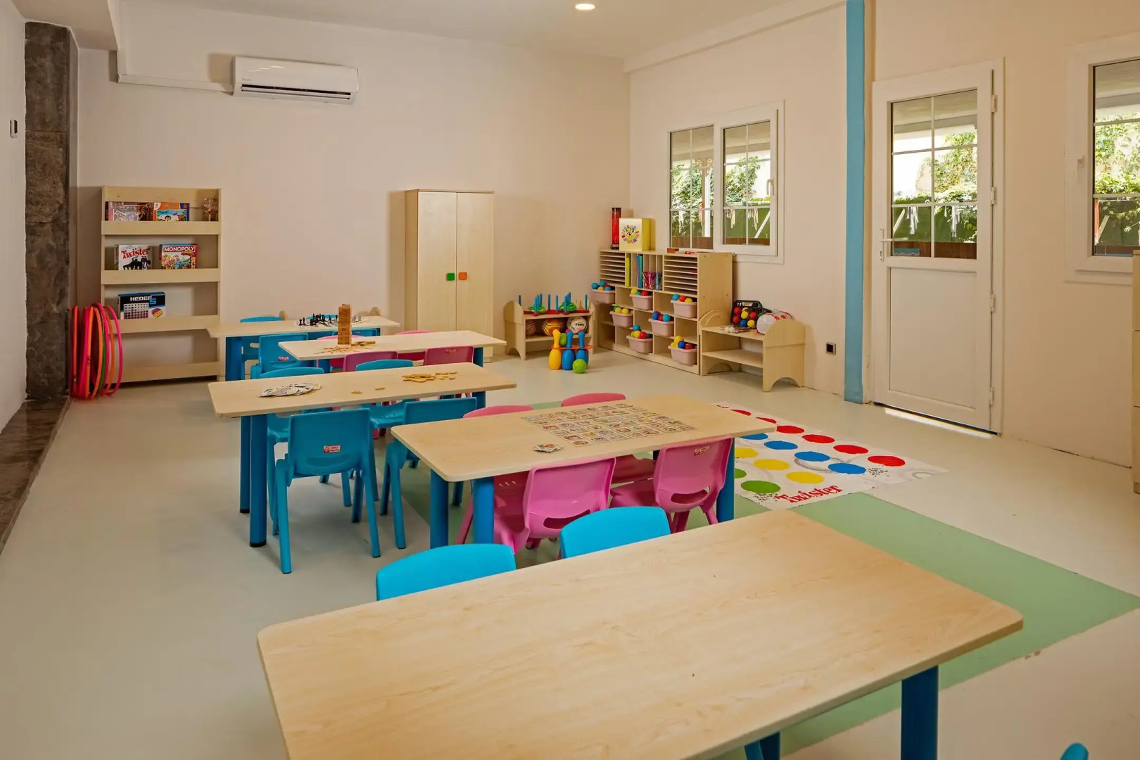 Foto - Armas Life Belek