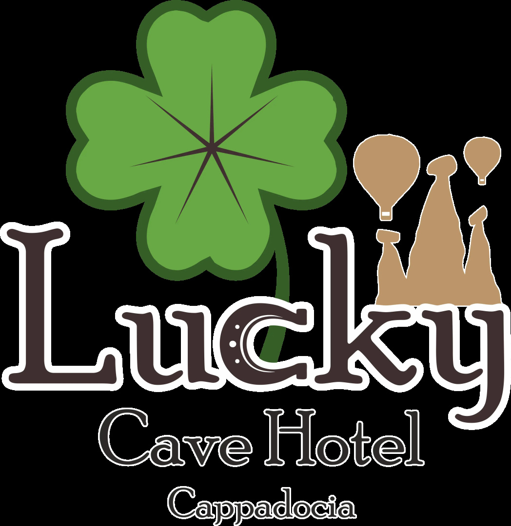 Photo - Lucky Cave Hotel Cappadocia