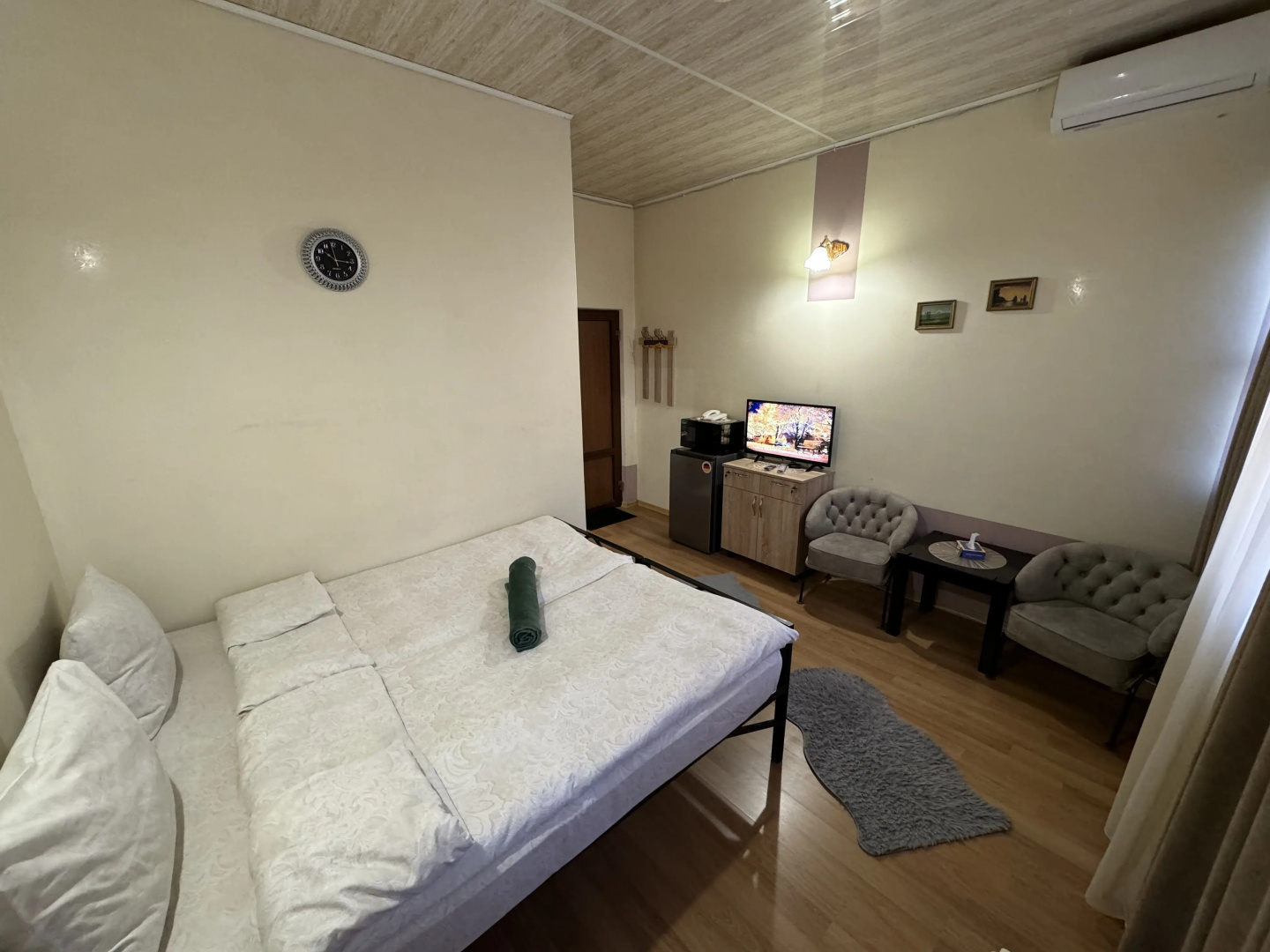 Photo - Alem Hotel