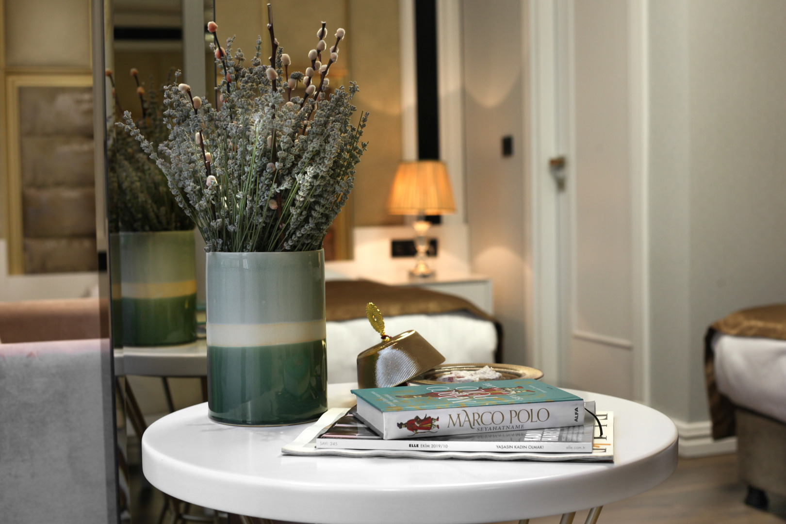 Photo - Pell Palace Hotel & SPA