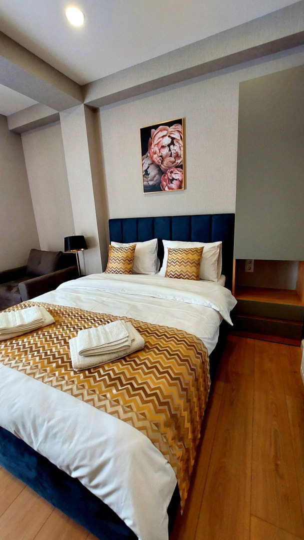 Photo - Falcon Boutique Hotel