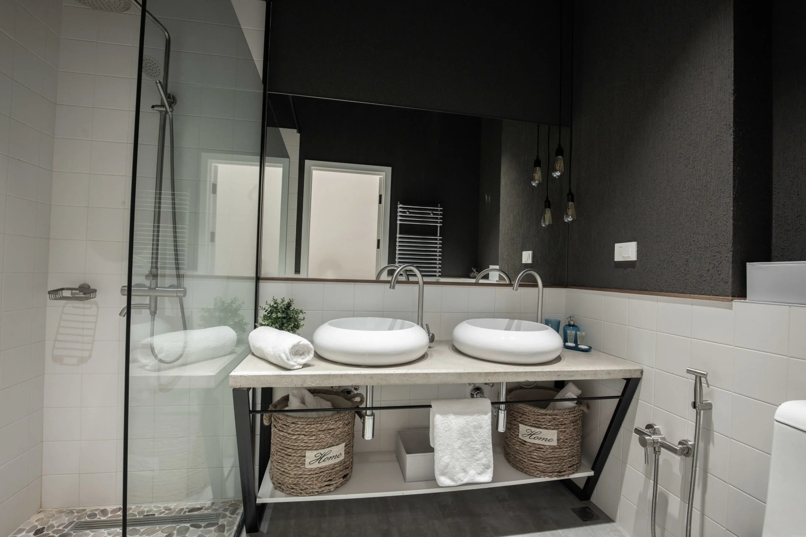 Foto - RIS Dalma Collection Yerevan