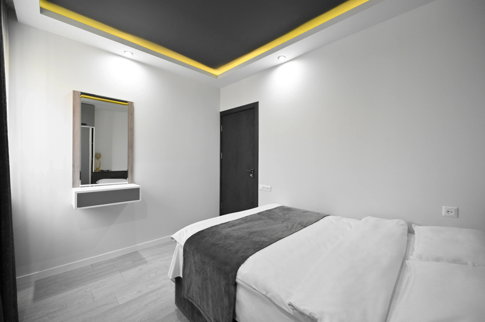 Photo - Mon Invite Hotel