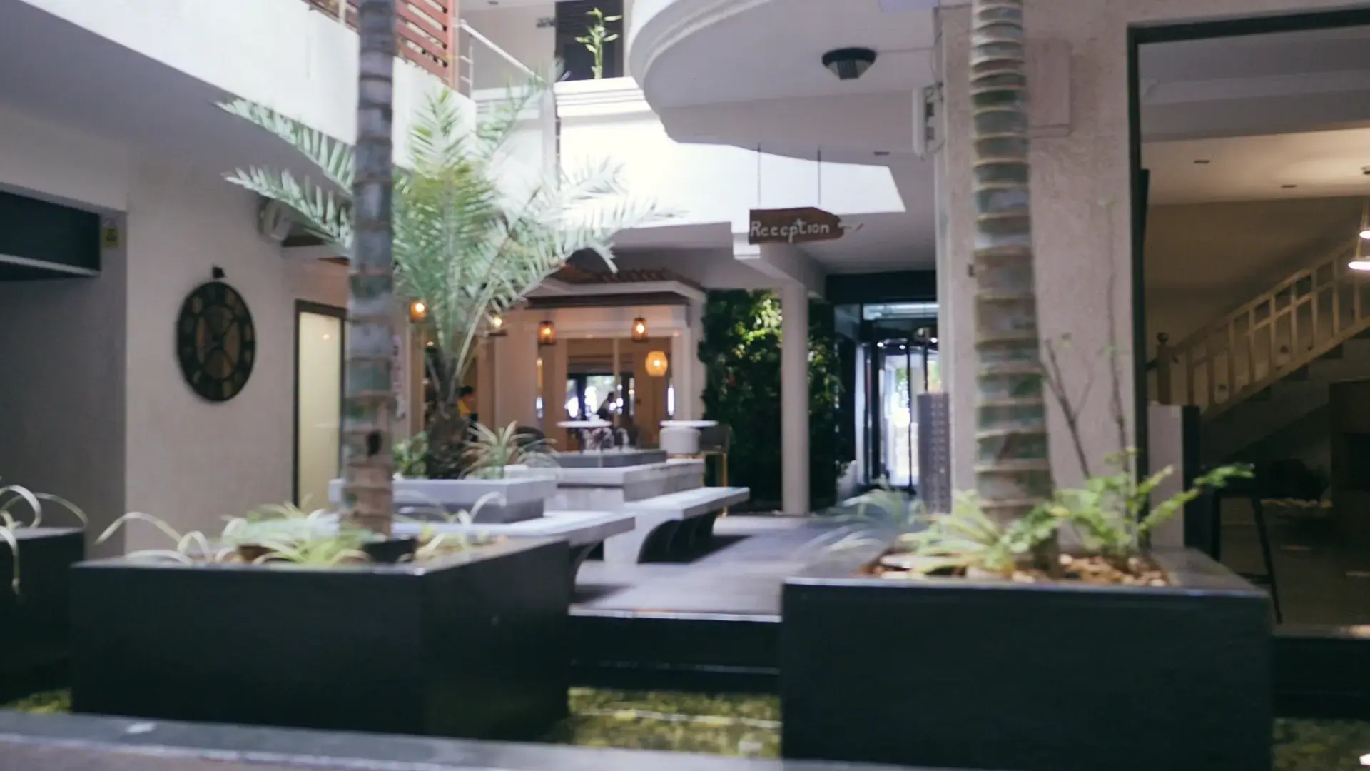 Foto - Pereybere Hotel & Spa