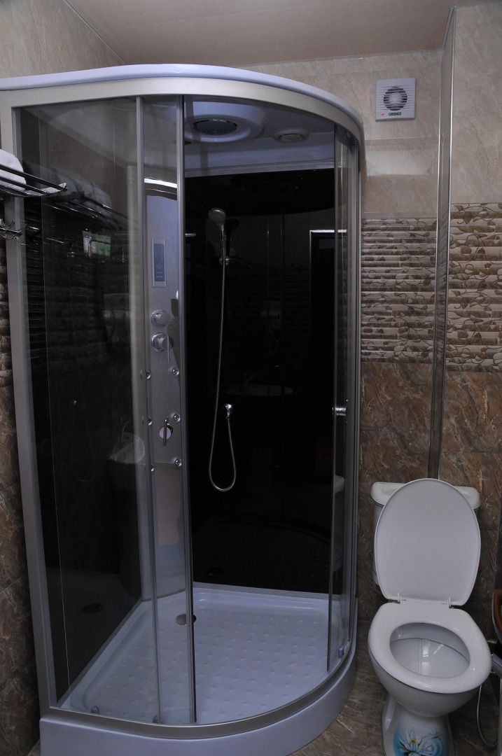 Foto - Black Sea Star Batumi