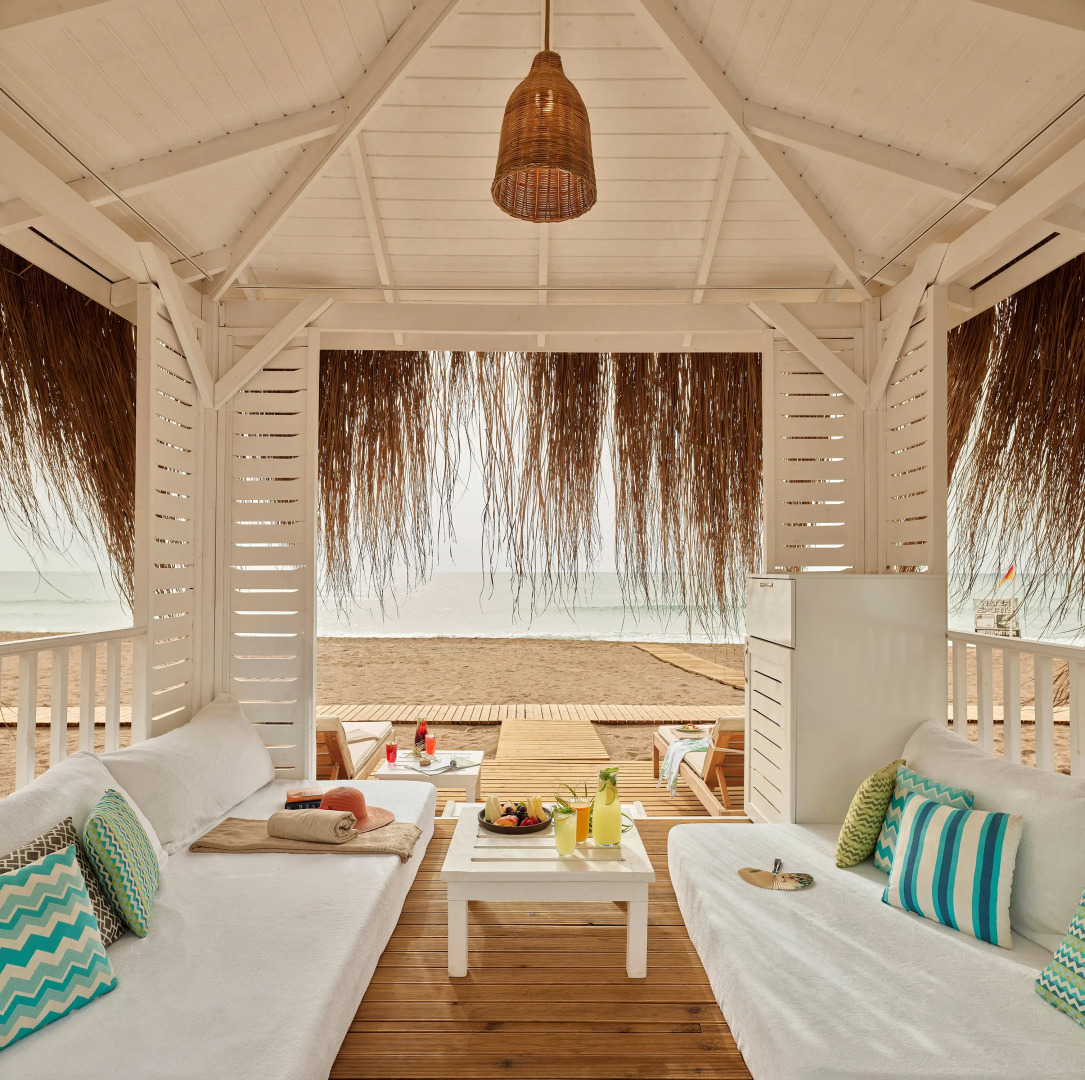 Photo - Lara Barut Collection-Ultra All Inclusive