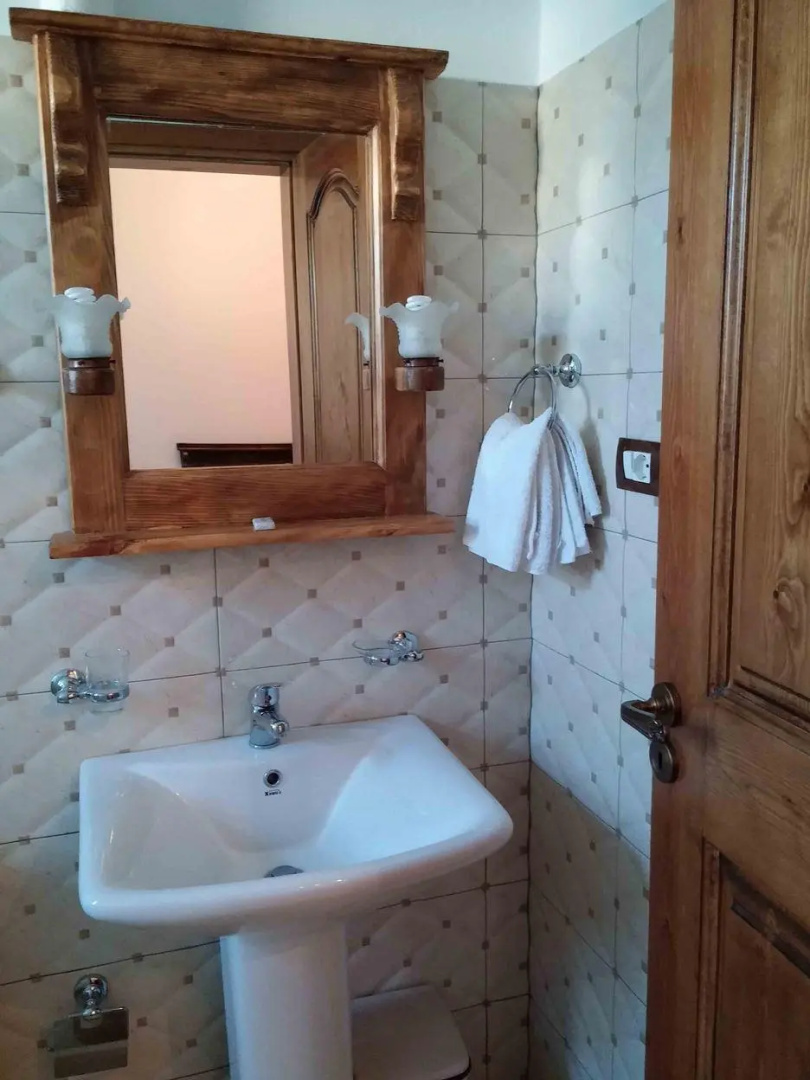 Foto - Hotel Kaceli