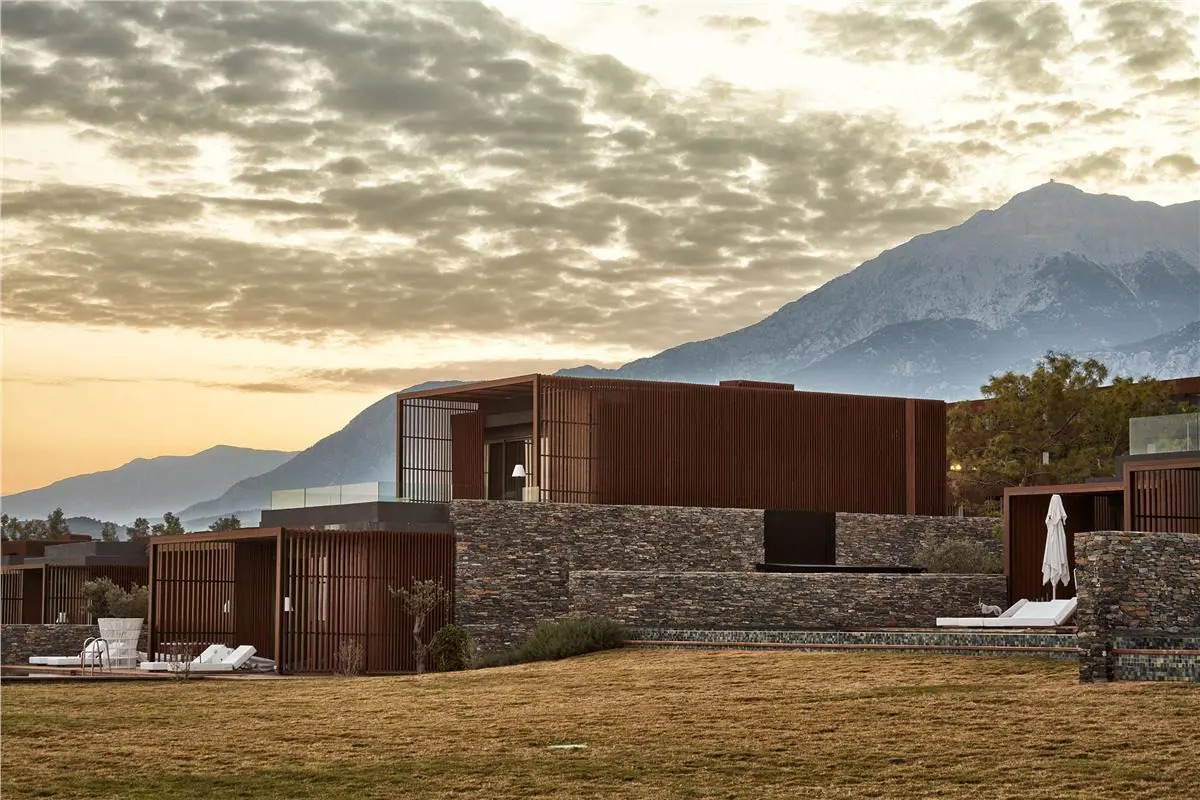 Photo - Maxx Royal Kemer Resort