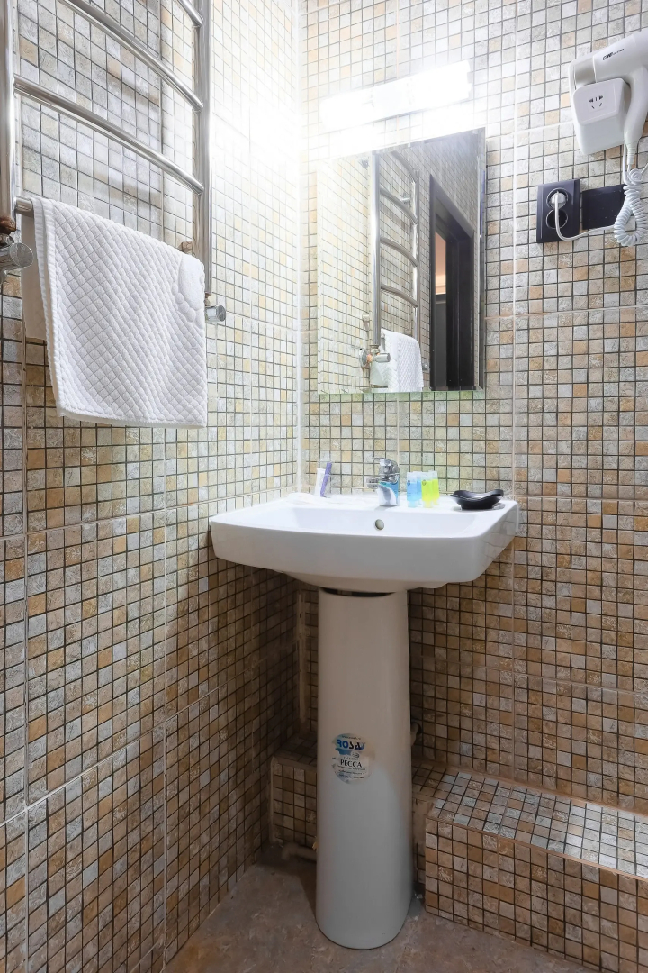 Foto - Hotel Vivaldi