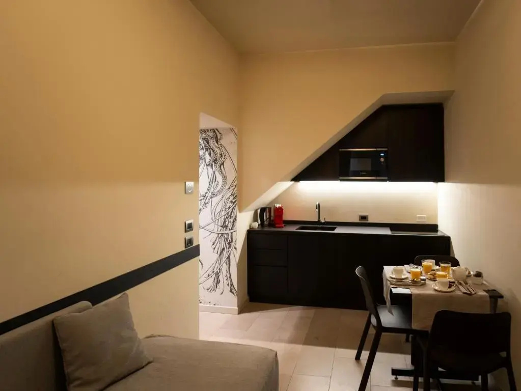 Foto - Hotel Aquarius Venice - Ascend Collection