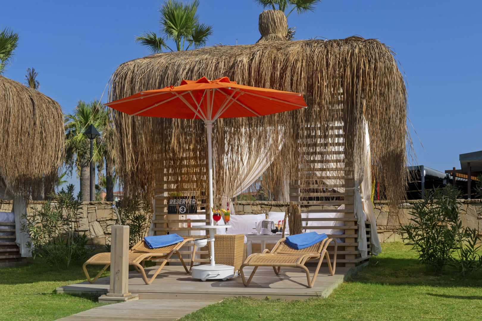 Photo - Megasaray Club Belek