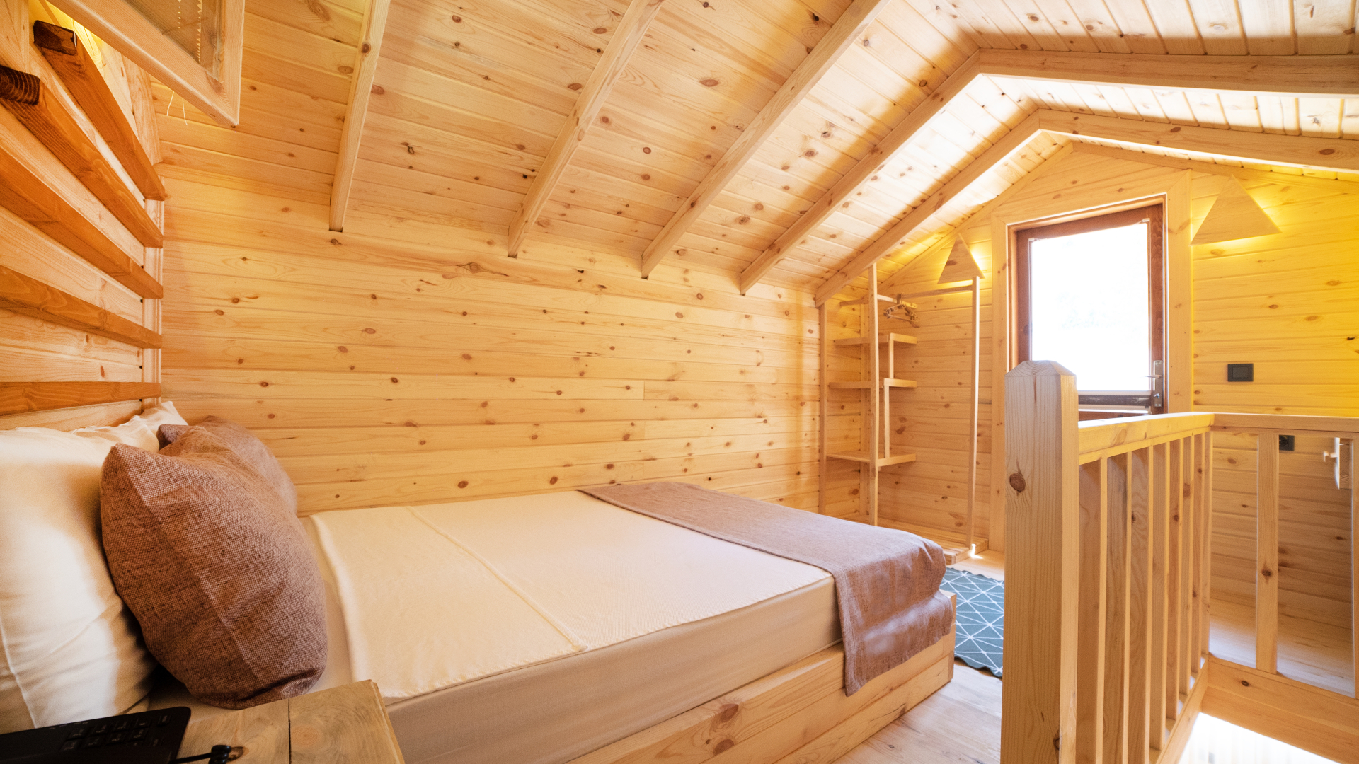 Foto - My Home Hotel Antalya City Center