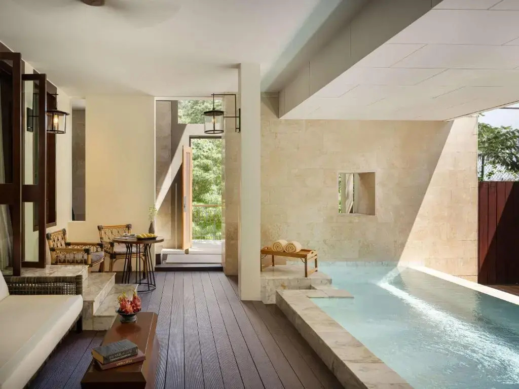 Photo - Avista Hideaway Patong Resort & Spa Phuket - MGallery Collection