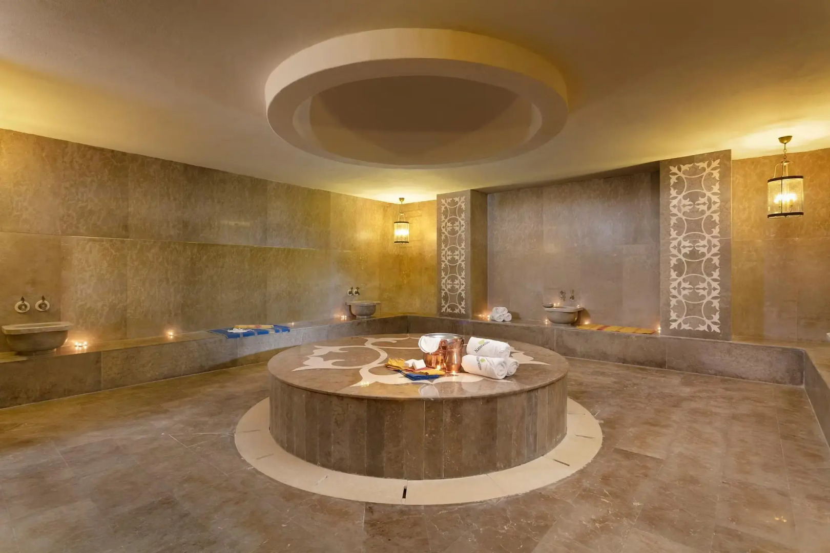 Foto - Armas Life Belek