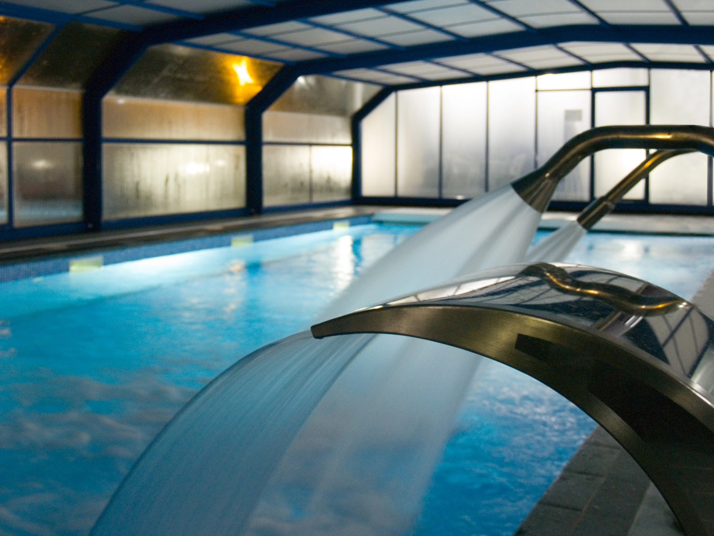 Foto - Masd Mediterraneo Hotel Apartamentos Spa