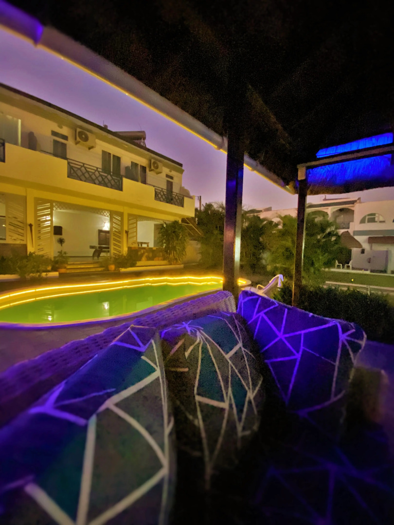 Photo - Stella Rina "Adults Only"