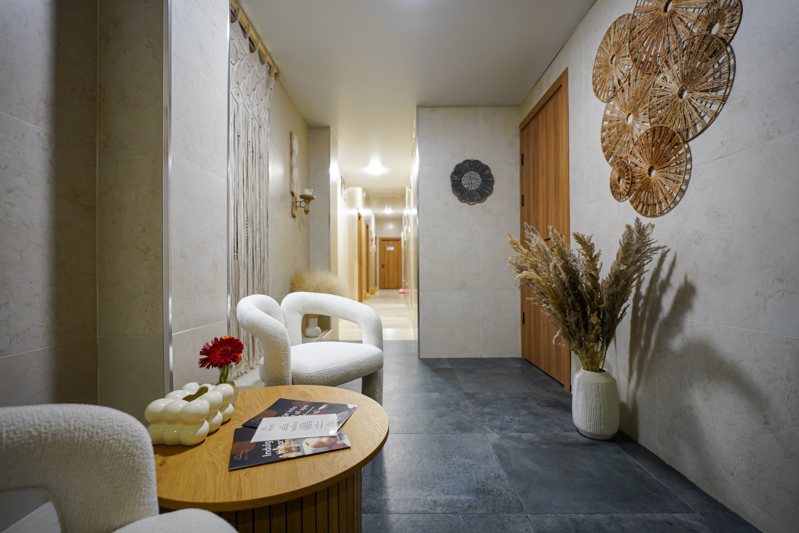 Foto - Felinger Concept Hotel