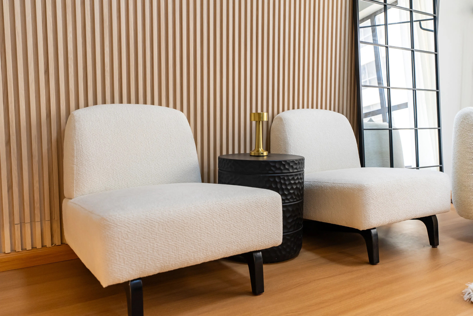 Foto - YouSleep Hostel - Beach View - 5 min from metro