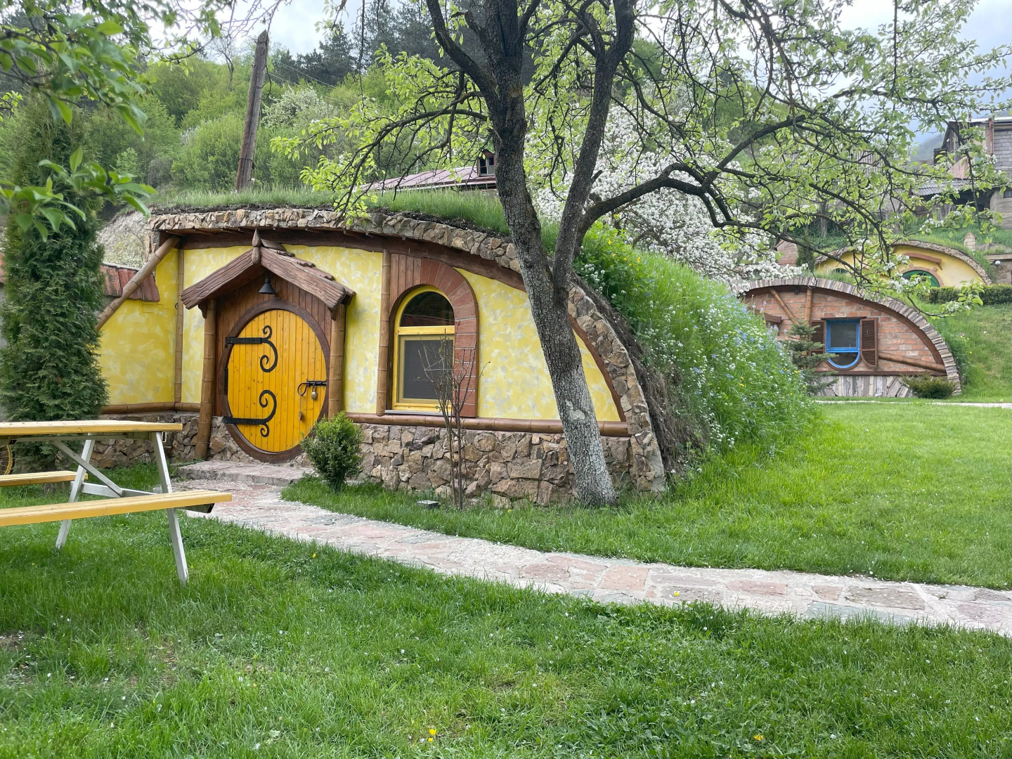 Photo - Cozy House