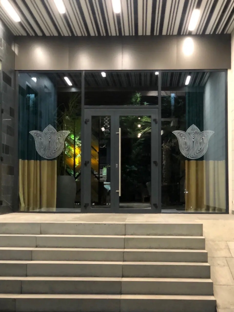 Foto - Tulip Residence & Spa Hotel