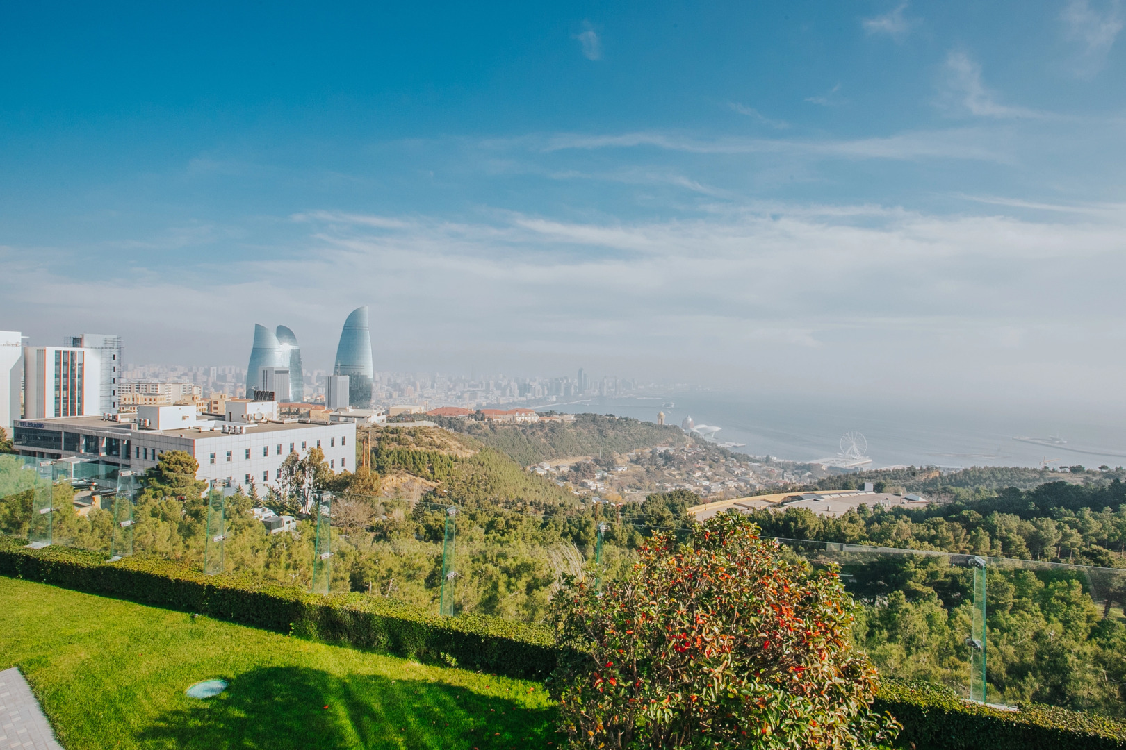 Photo - Badam d'Art Boutique Hotel