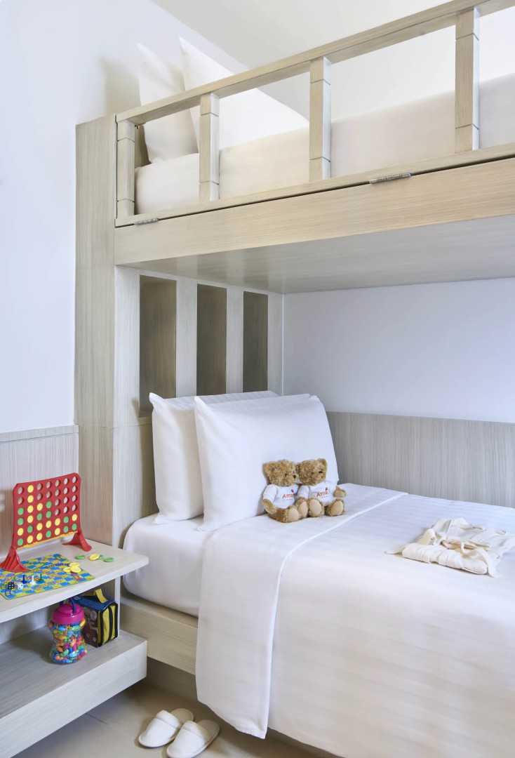 Photo - Amari Pattaya