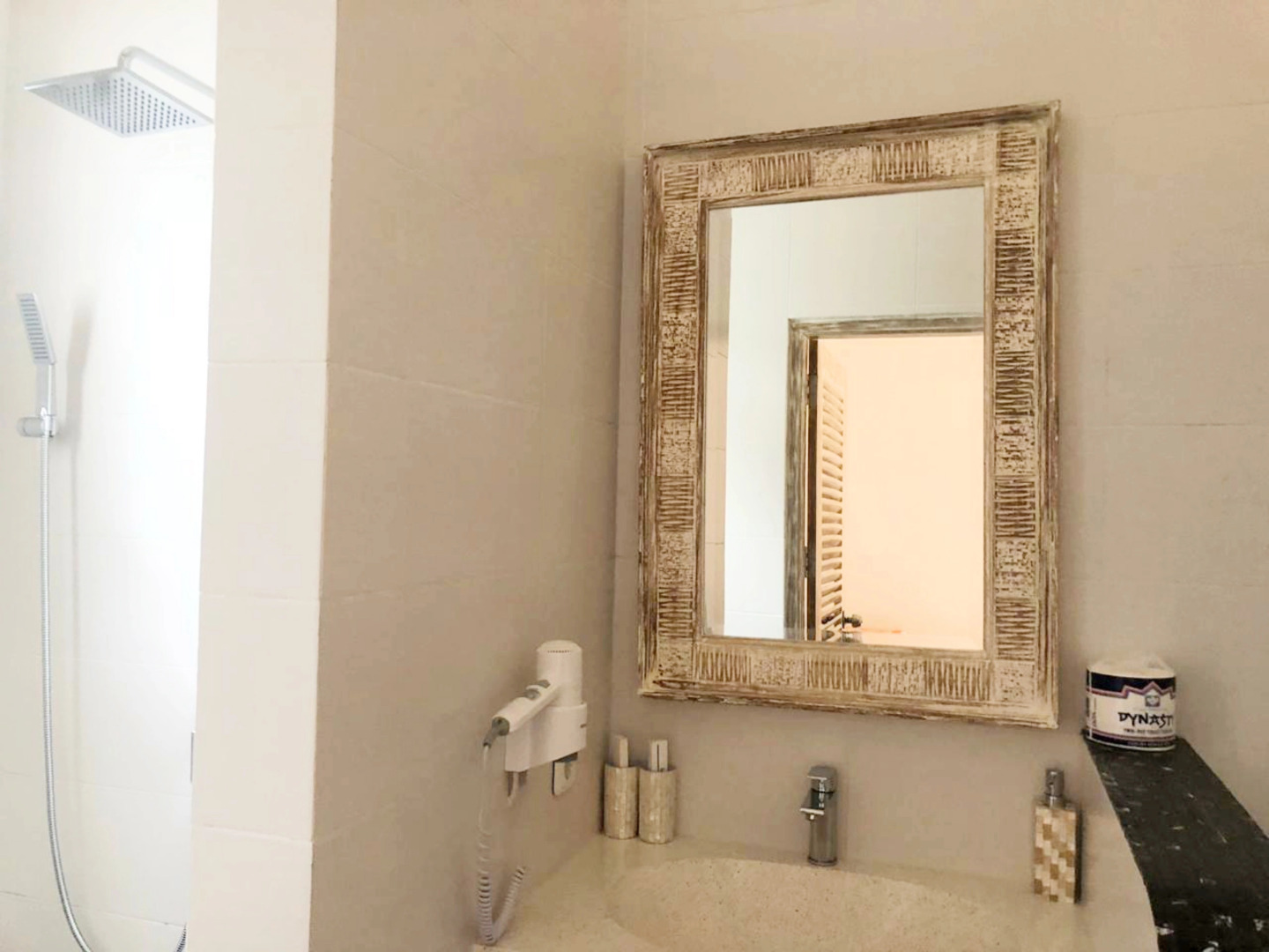 Foto - Bondalem Beach Club