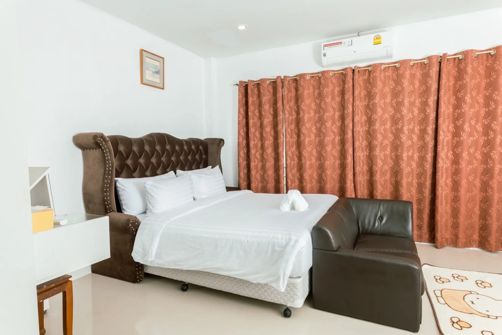 Foto - PK Villa Koh Samui