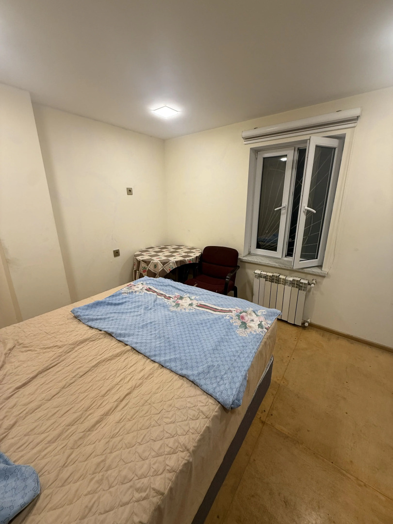 Foto - Rova Home & Hostel