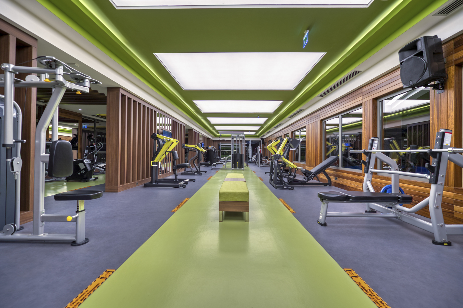 Photo - Megasaray Club Belek