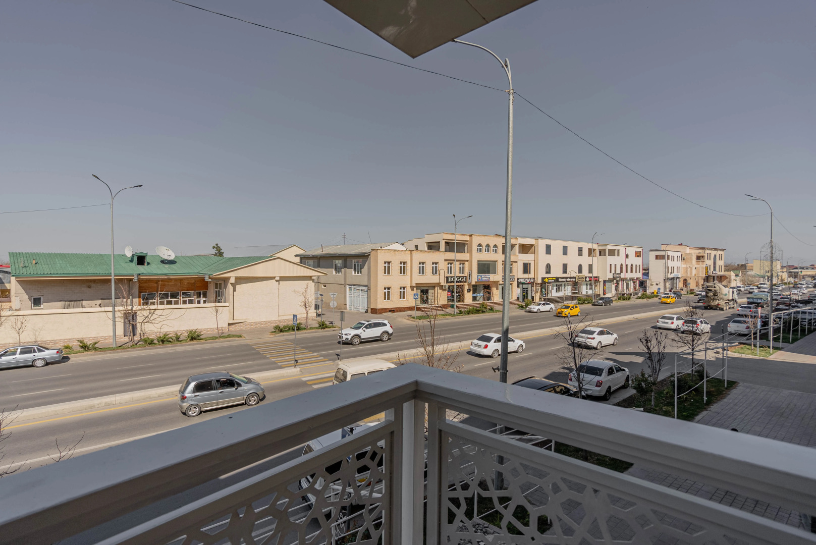 Photo - Volidam Hotel