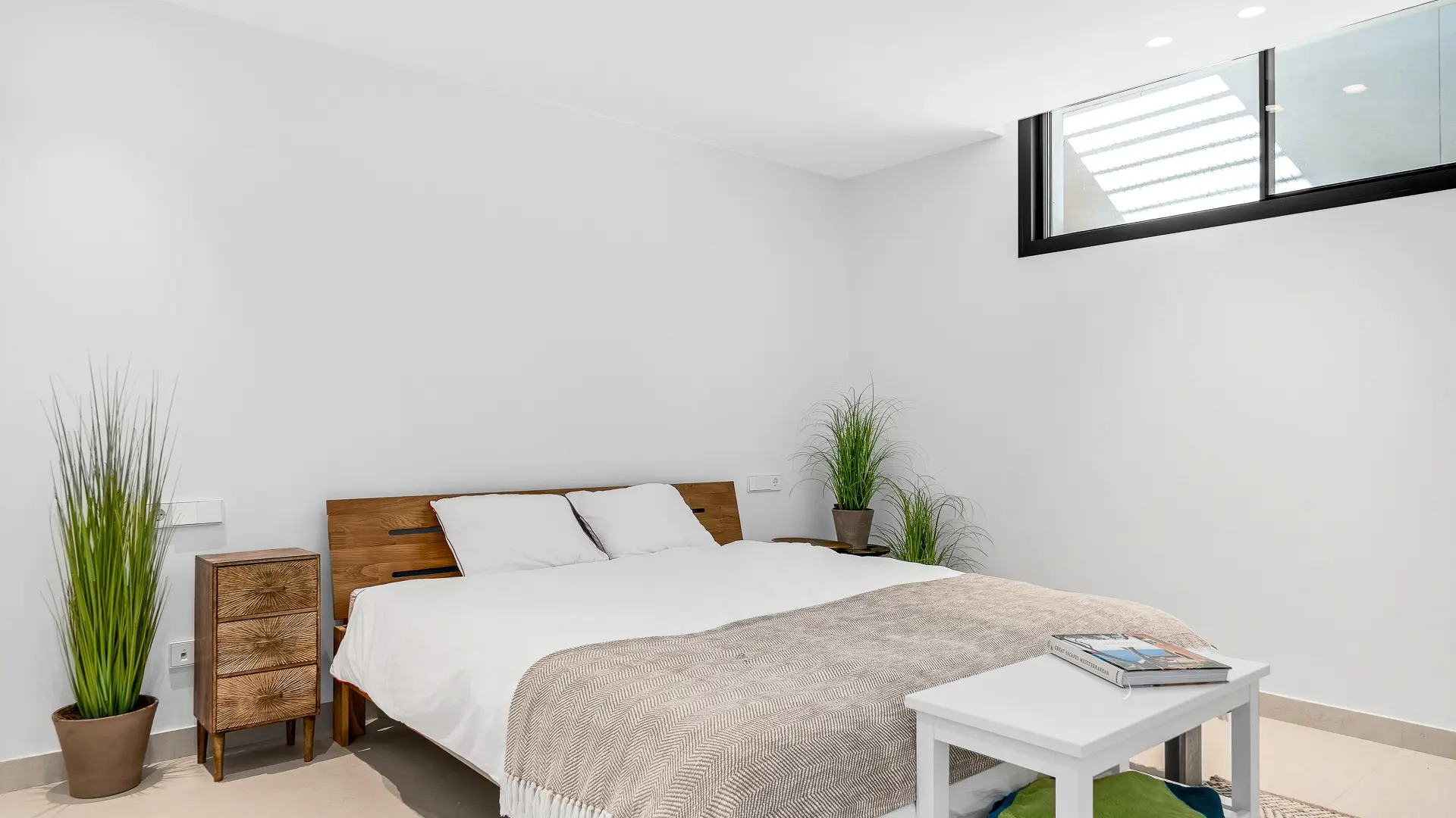 Foto - All About Villa Gladiolo