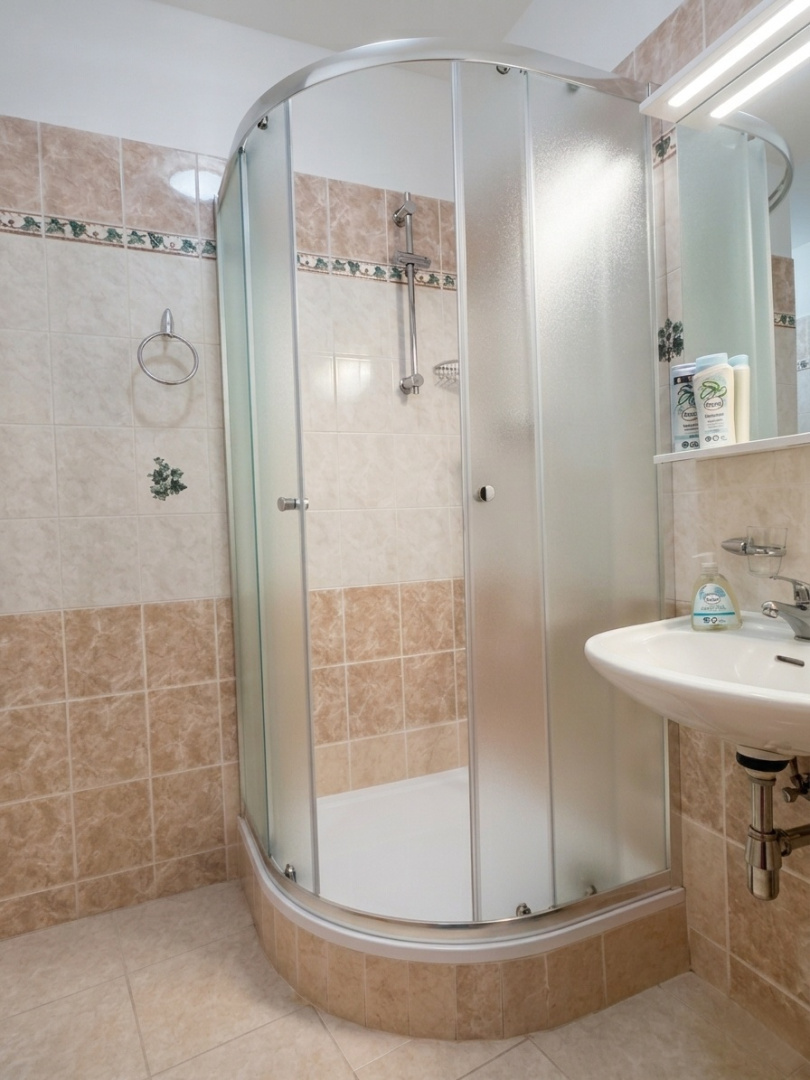 Photo - Pension Brezina Hotel Prague