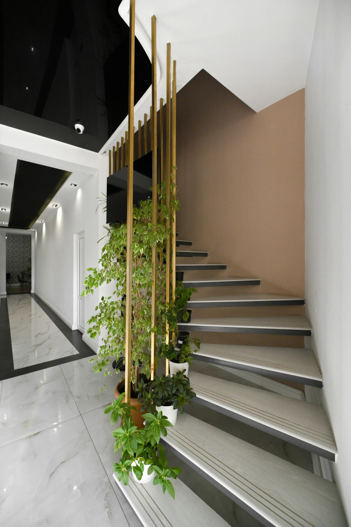 Photo - Mon Invite Hotel