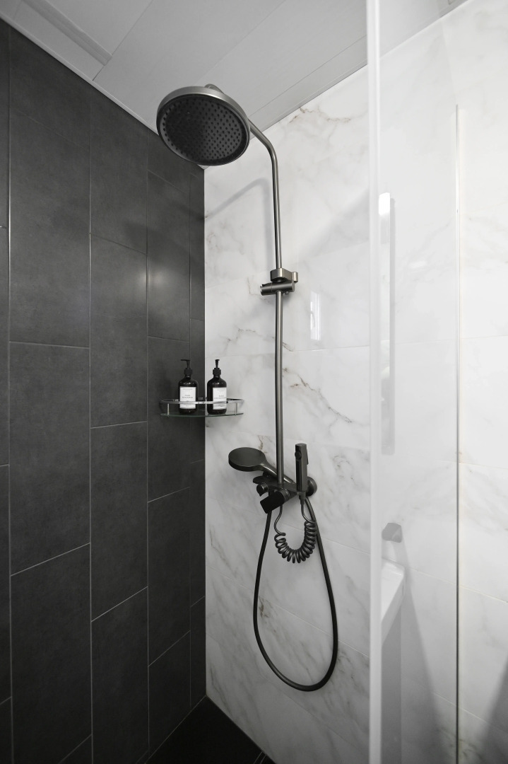 Photo - Mon Invite Hotel