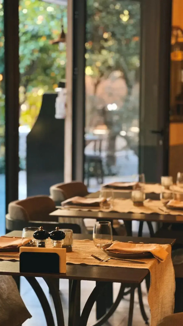 Photo - Casa Sur Antalya