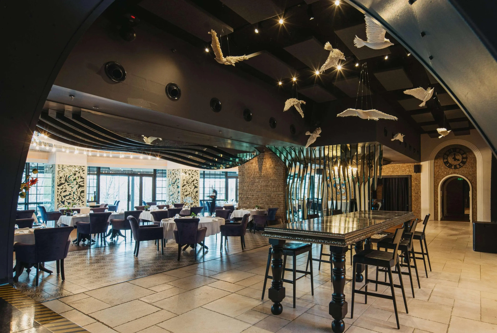 Photo - Wyndham Ankara