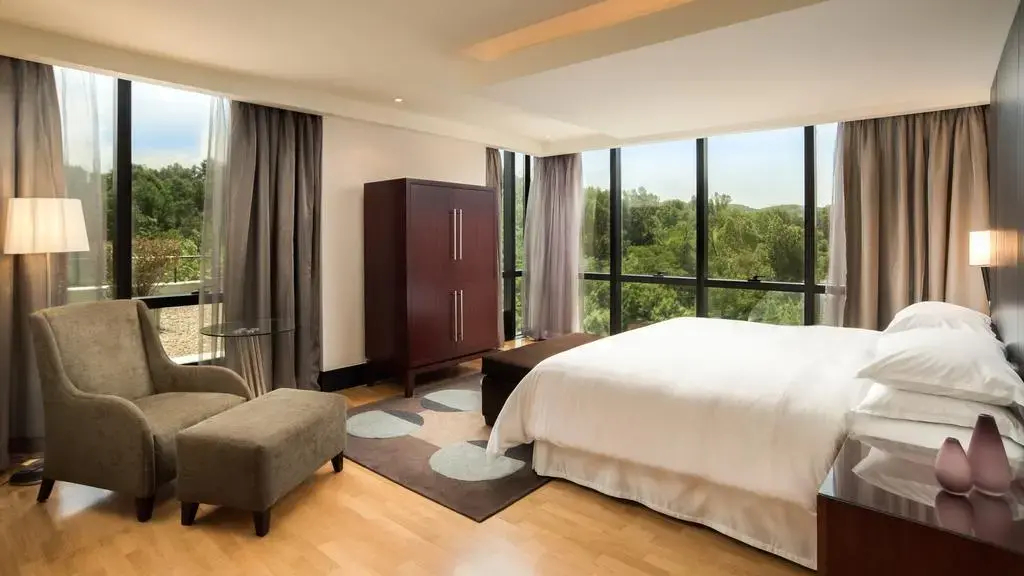 Foto - Mak Albania Hotel