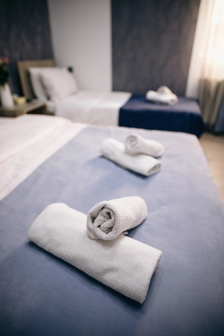 Photo - Nuryan Hotel Yerevan