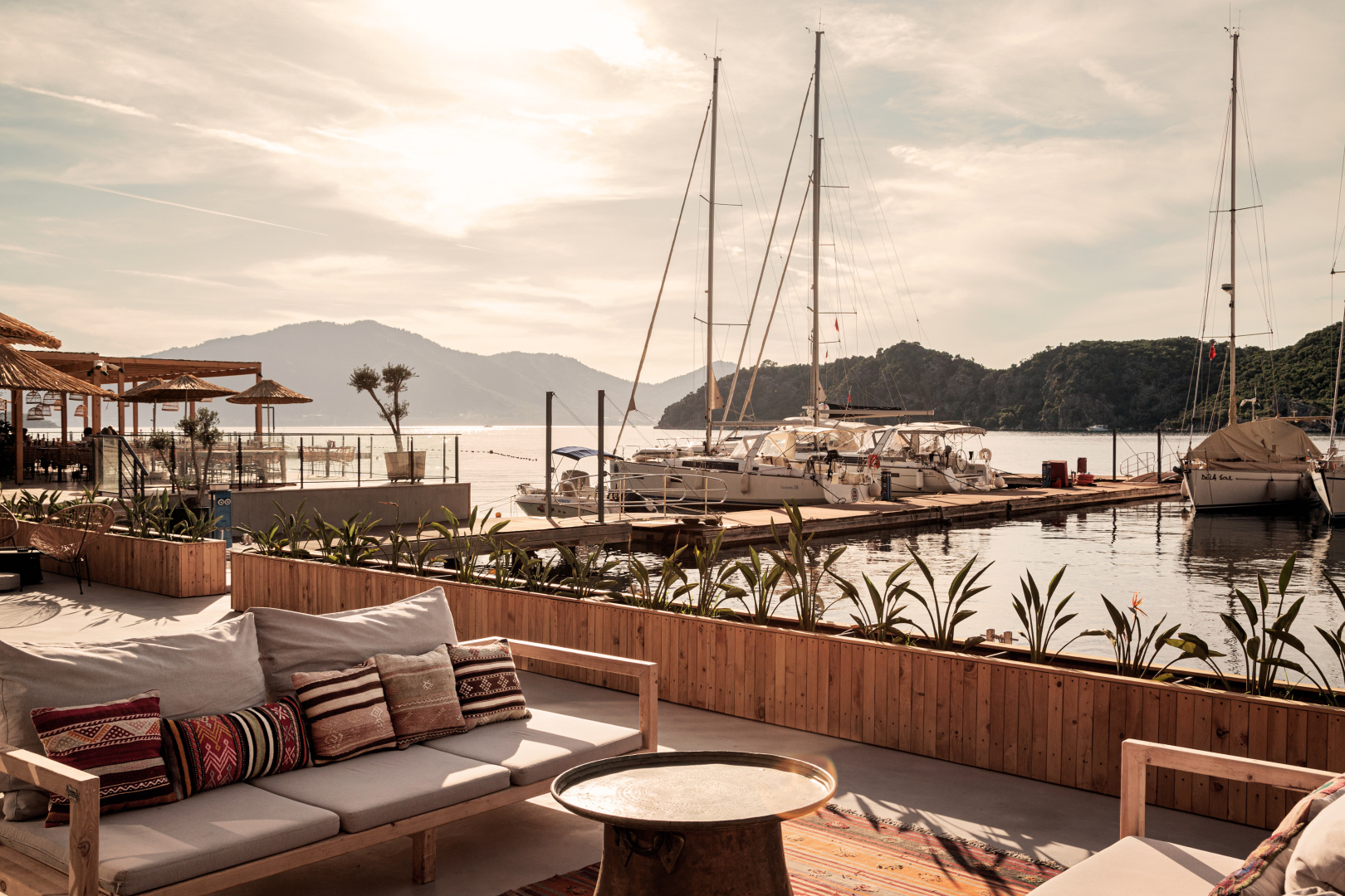Photo - Cook’s Club Adakoy, Marmaris – Adults Only